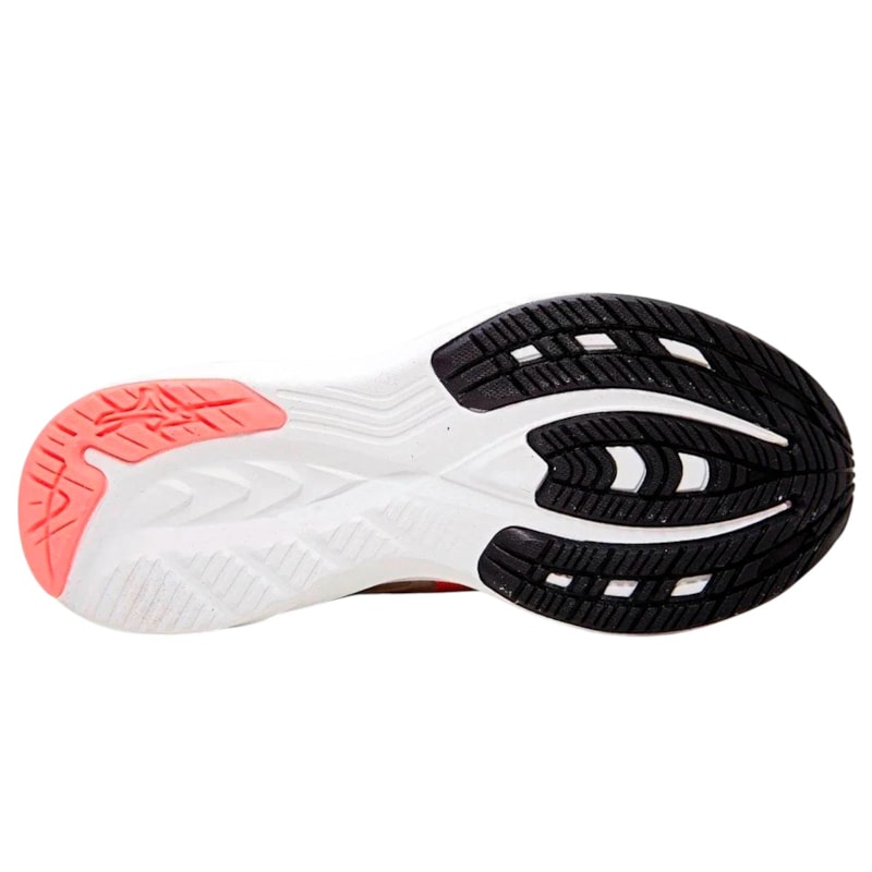 image_b4c946ef-9b2c-4ee0-a859-fa2a743527fa