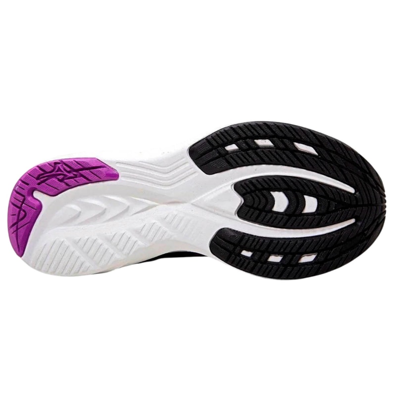 image_7ab51ed9-b6a7-4ba3-99e6-a20c8338c056