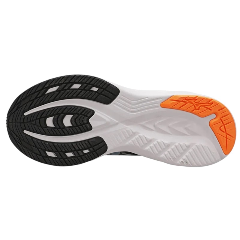 image_574f0b24-9996-457c-b075-1864d312b4ee