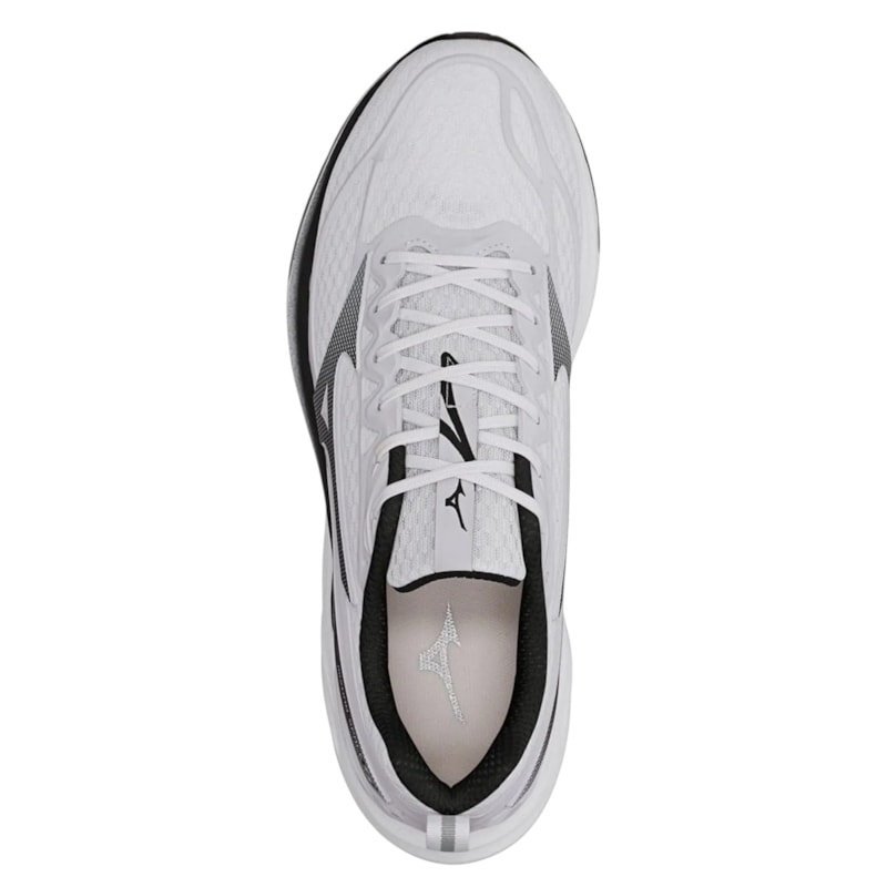 image_24c2c25d-e48d-4446-9c28-c3192ed7cee0