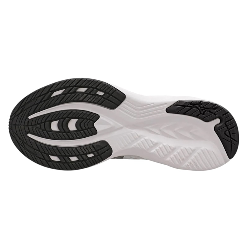 image_f0eadd56-31b2-4ea6-8a06-afc4db370b0c