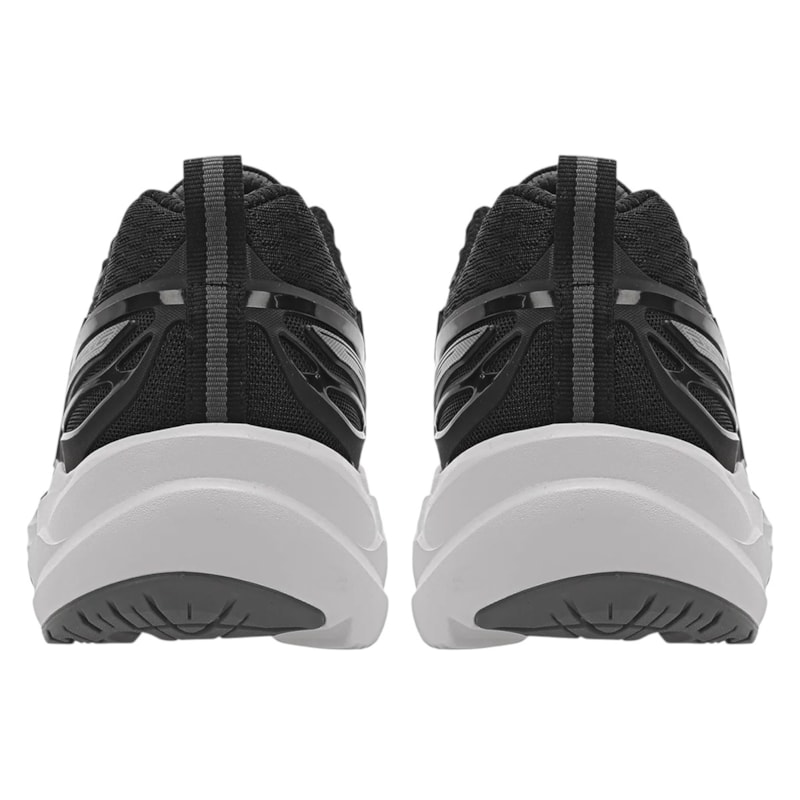 image_c3176038-a486-4e30-92f6-93ad25281cdf