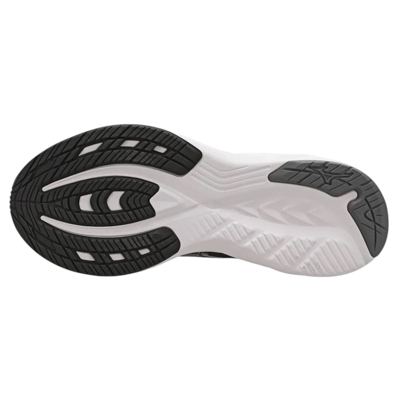 image_253de29f-75bb-4a94-a61f-294f3d400e30