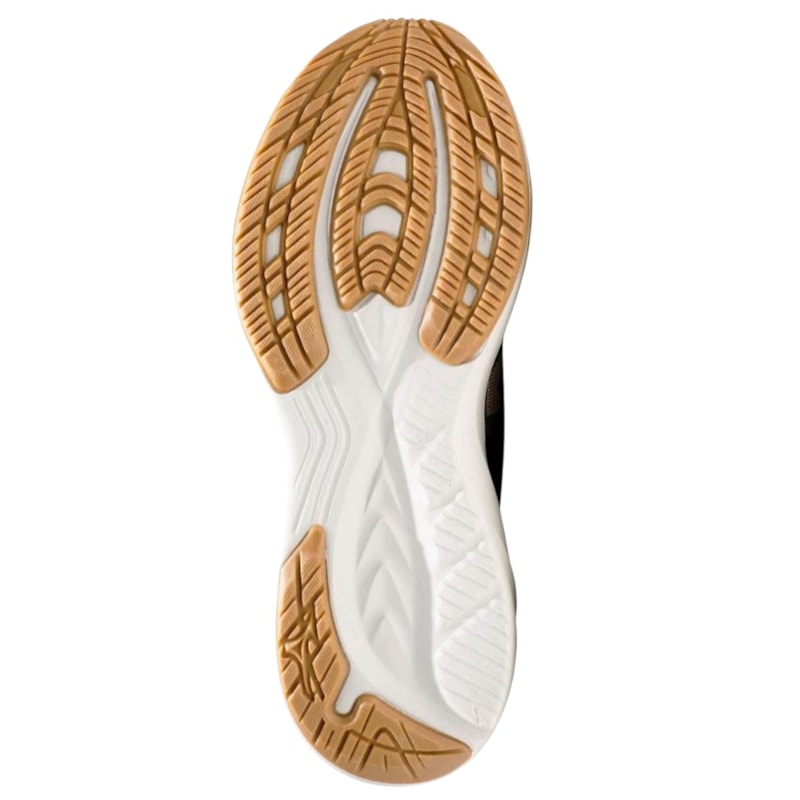 image_90df021c-c4ad-4d9d-bb54-8fe6b4003f84