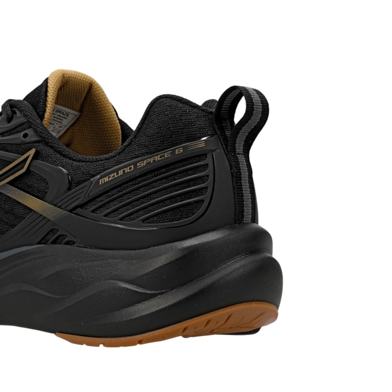 image_640b83e6-fb5a-4c74-b803-44970684db98