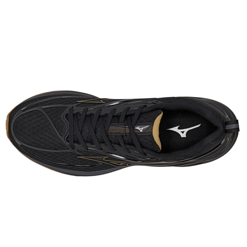 image_23b9391c-0bce-4695-b31f-2a07884d1fd4