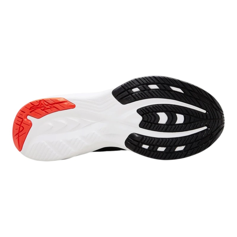 image_855faddb-c97a-4bce-a4d5-75101a1aa163