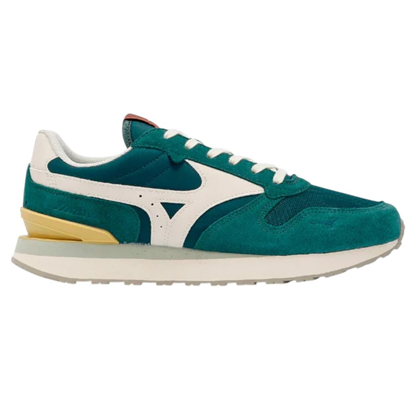 image_aba803ce-a2eb-416b-ab32-11674fbb4696