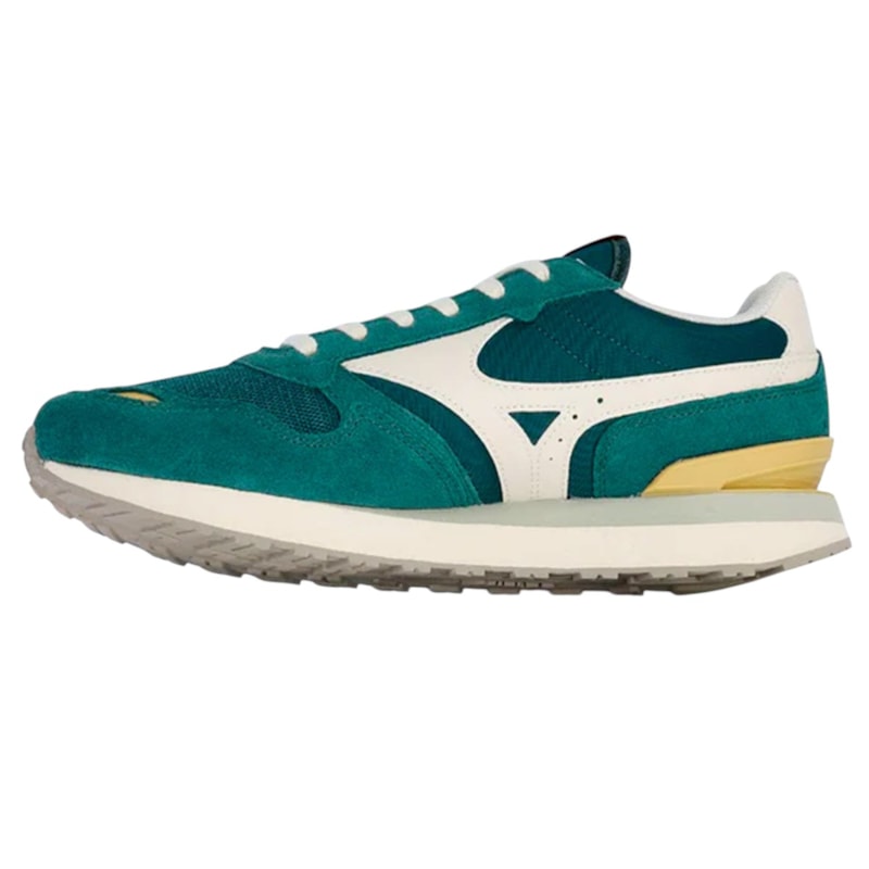 image_107dc622-9446-4aac-b83a-acdc01eb798e