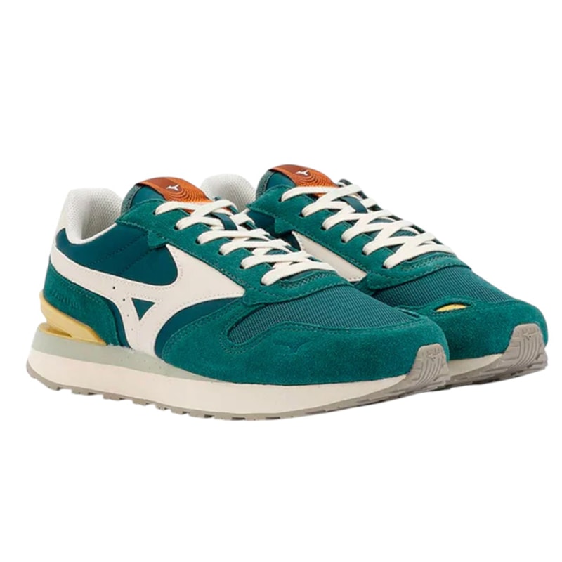 image_eefcda67-e66e-4dc9-a33d-6bdfd7ac7a67