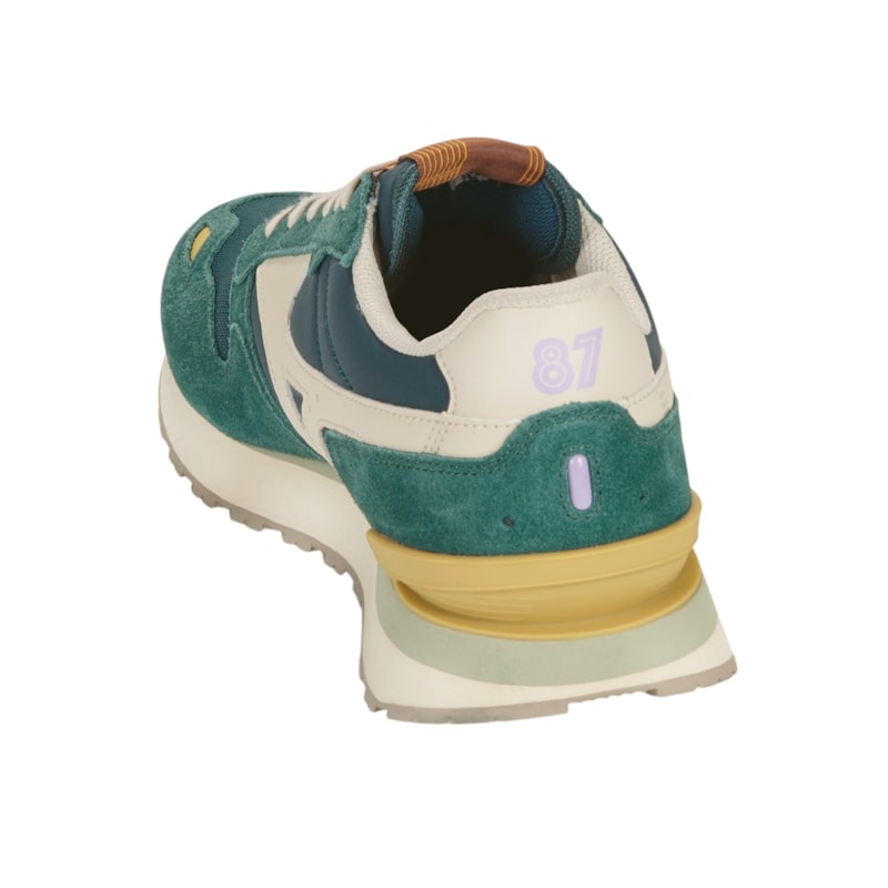 image_d1866809-209e-4054-a93d-53dbac976579