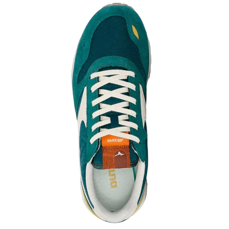 image_ebbd2084-1d6e-4ed2-bceb-0ad8dd6bb456