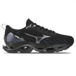 Tênis Mizuno Stratos 2 Masculino