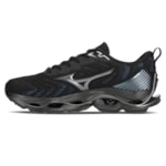 Tênis Mizuno Stratos 2 Masculino