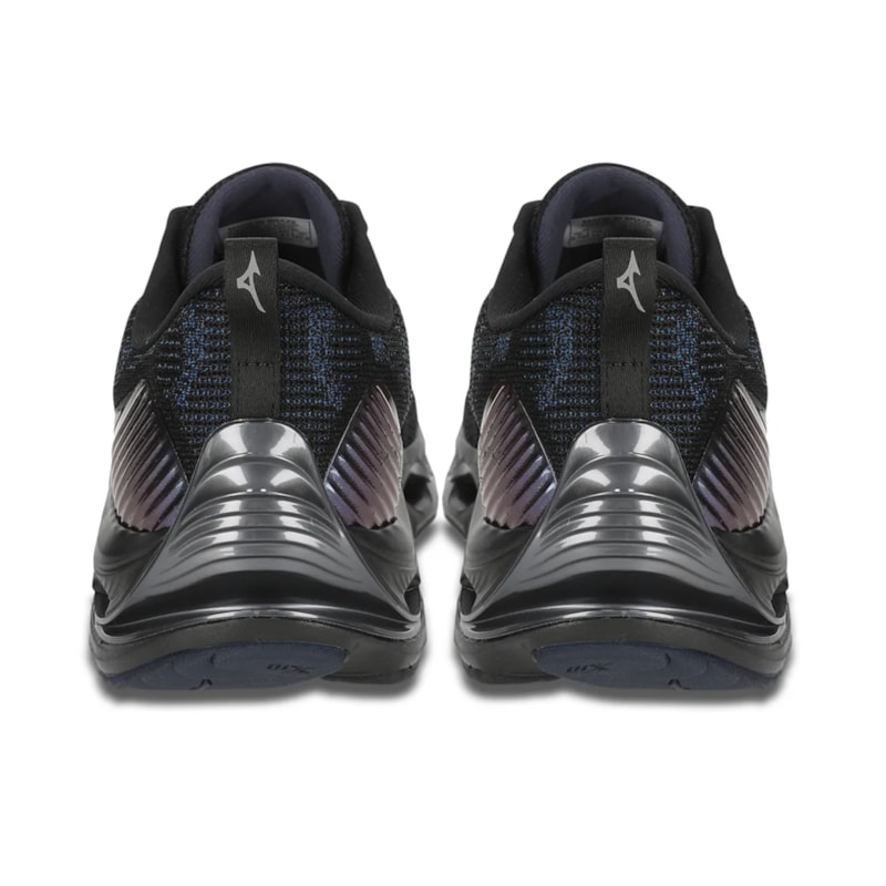 image_8d38671e-141f-4cd9-9859-c14ee0af4935