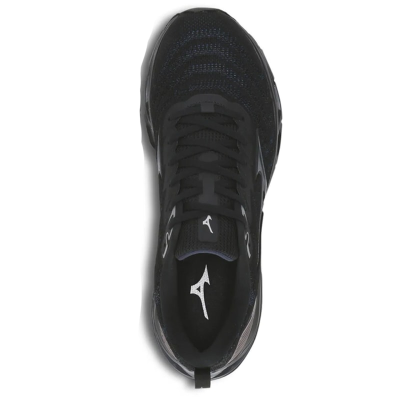 image_51ffa030-de8d-432f-9aaf-5e711f6fb742