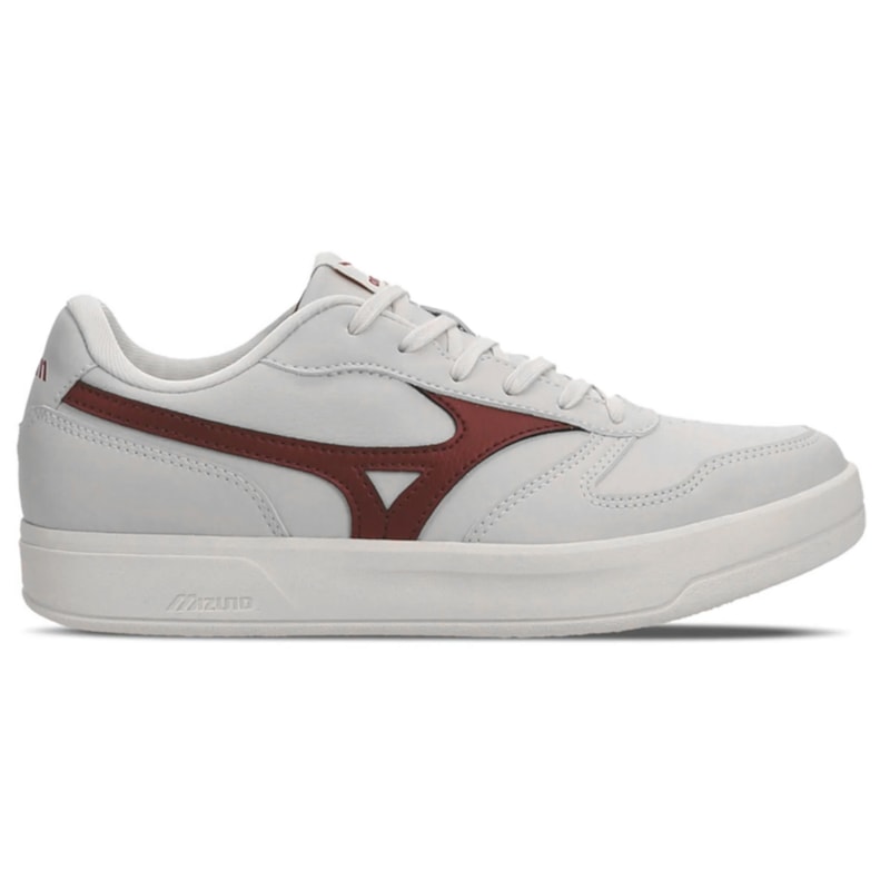 image_0166b045-21a2-4937-bc61-e21a4fe47292