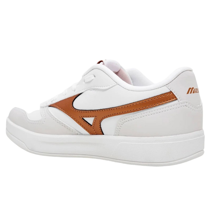 image_604adf16-05cb-4474-9e75-f7190f6392fd