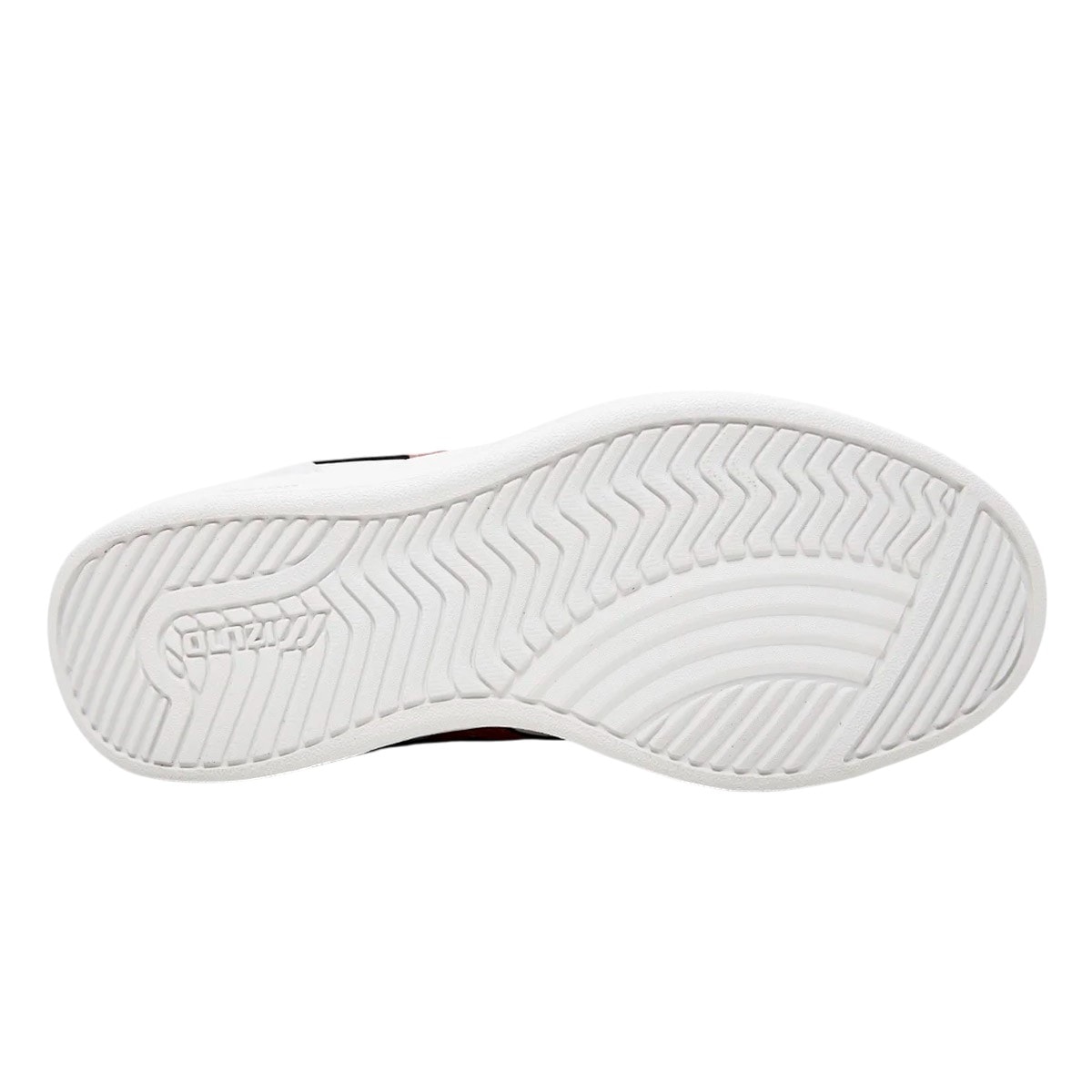 Tênis Mizuno Street Wind Feminino