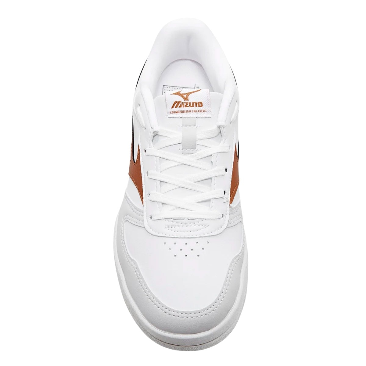 Tênis Mizuno Street Wind Feminino