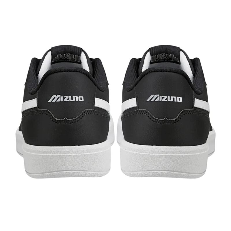 image_2598a712-c8d5-4fb3-991c-5b42fa6bd01f