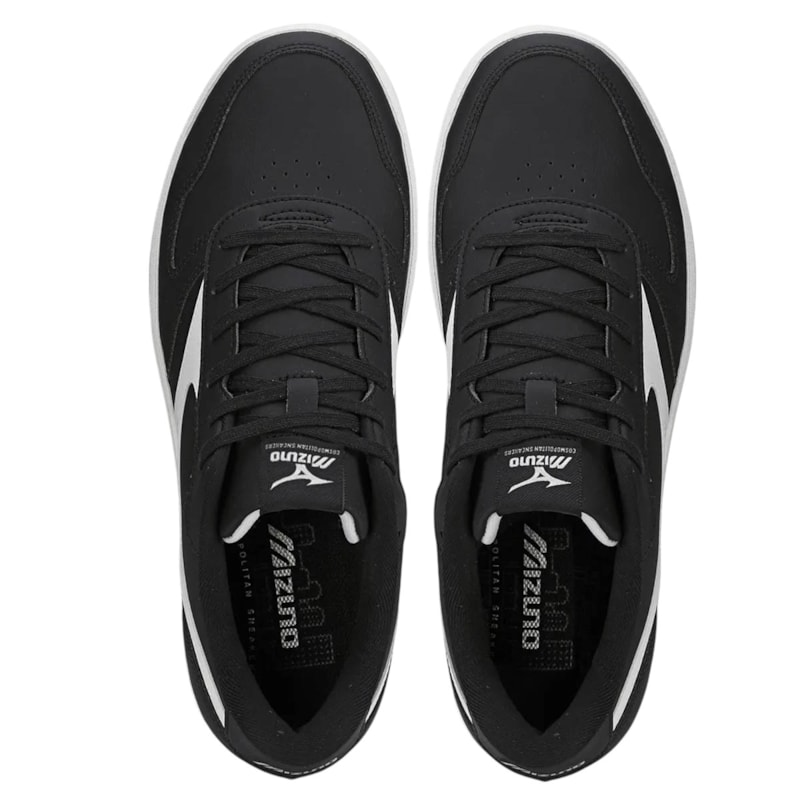 image_4987ad2f-34ee-4ef4-a69a-a14eb44ee2f4