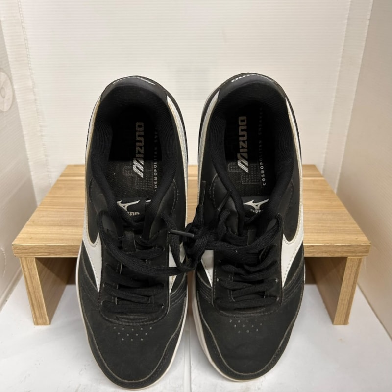 image_de798fd7-d4fd-407b-80e1-35e5d7eb1008