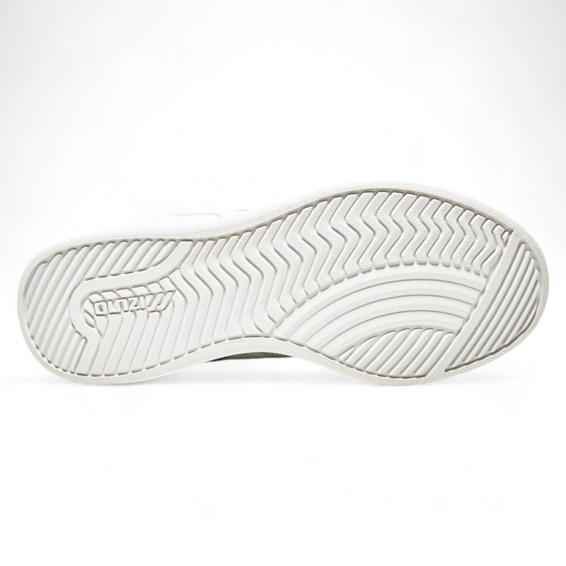 image_384b4198-9176-49d1-80e2-3dd02fdc8047