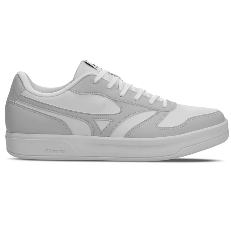 image_ac03ff00-f758-4718-9740-7a6a0ca8c19f