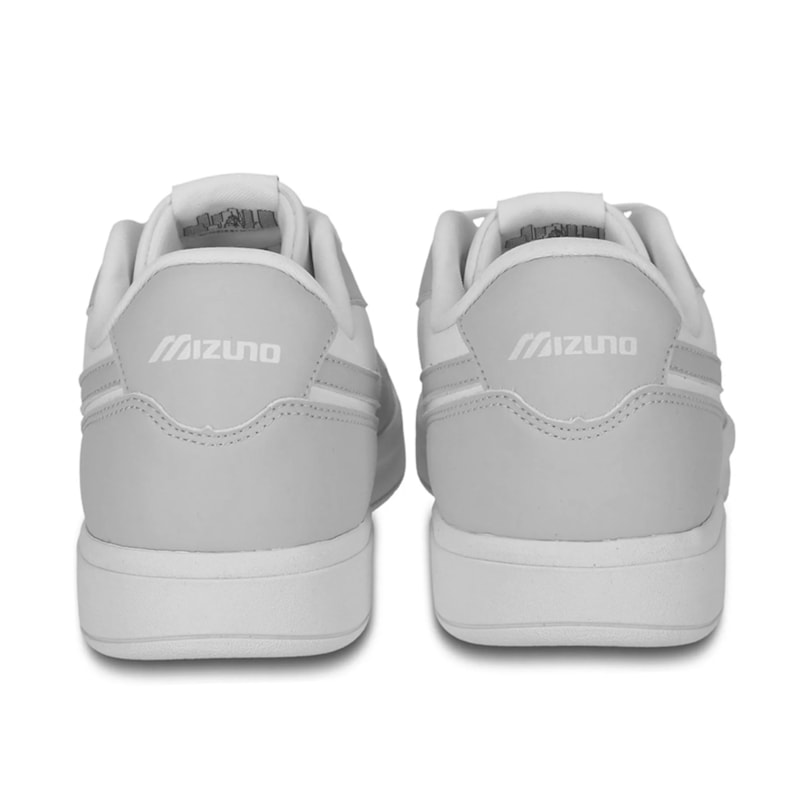 image_f84c5970-6db8-43a5-a5ef-723ddb690331