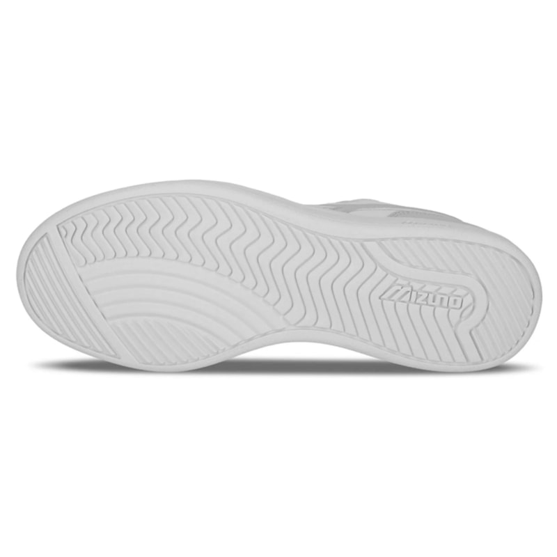 image_642faed2-2236-45f3-85a5-a2a3865a0a31