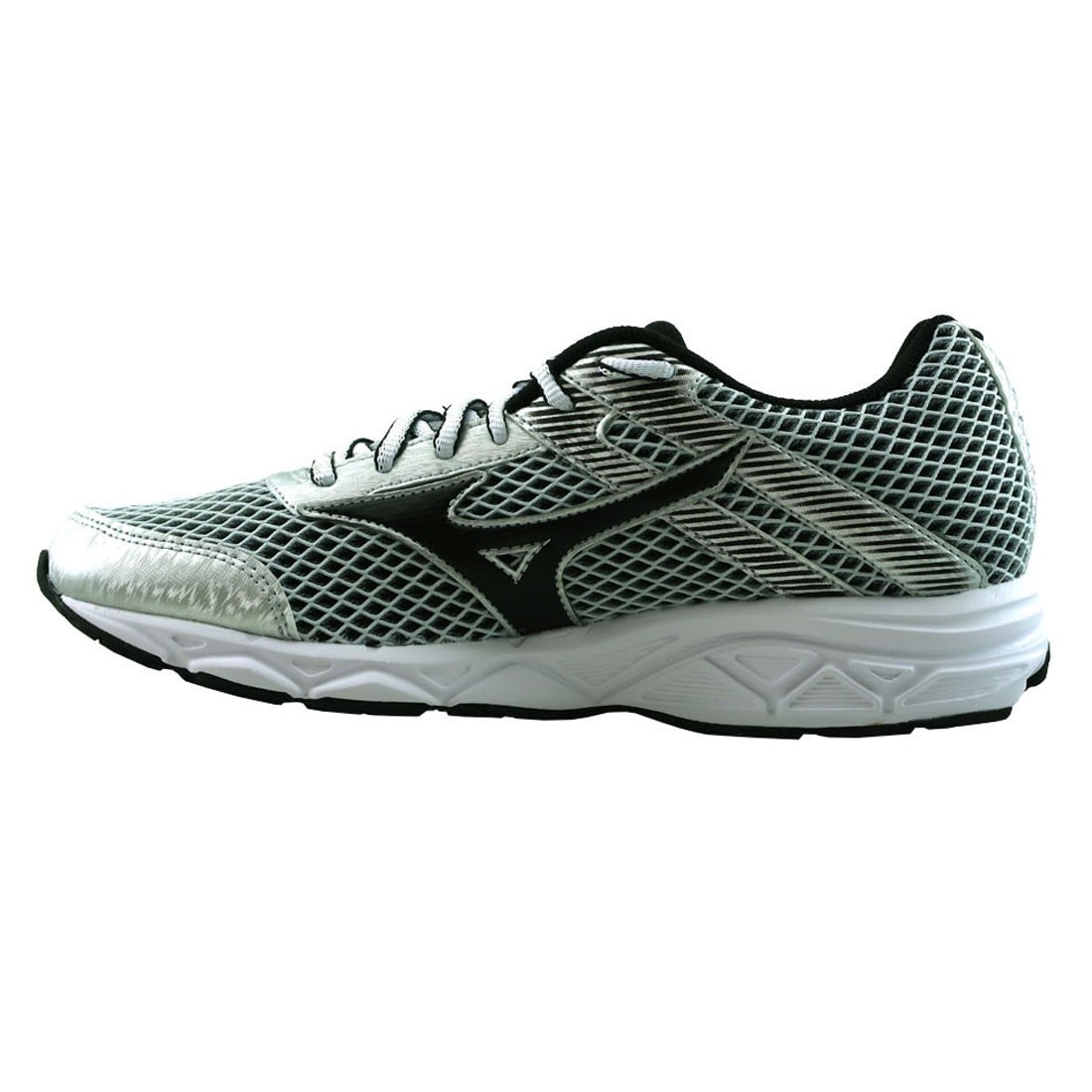 Mizuno strike best sale 2 n masculino