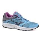 Tênis Mizuno Strike N Feminino - 4137017