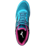 Tênis Mizuno Strike N Feminino - 4137017