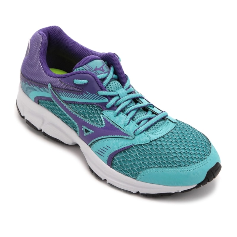 image_857d0904-639b-4600-bba8-3e9677580d99