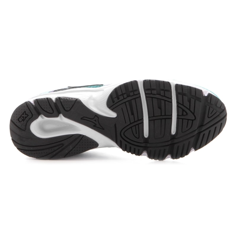 image_eadd48bd-5a7a-4afe-8023-d4b4b8f28121