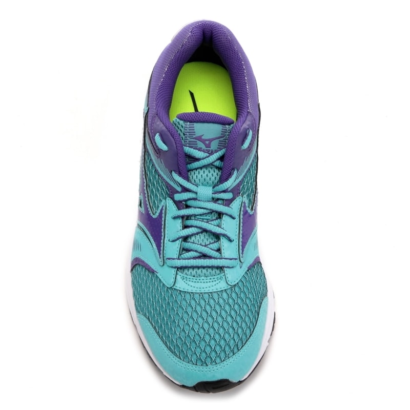 image_f3caff6e-856f-4a09-8c30-60a26f8a071a