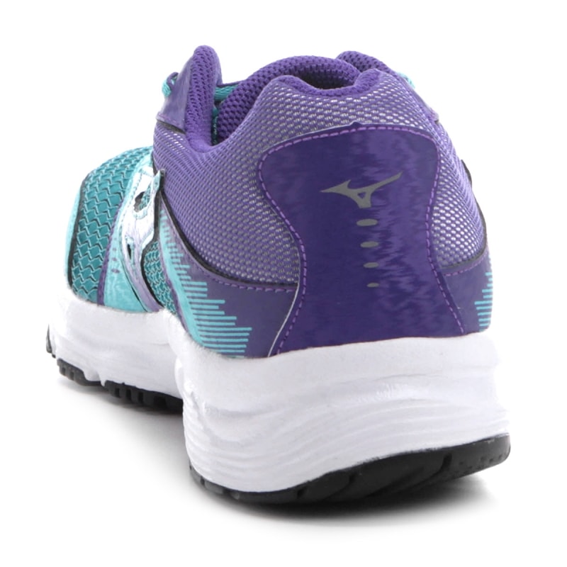 image_ca7665a2-557a-40c6-8100-ea685bfd33b3