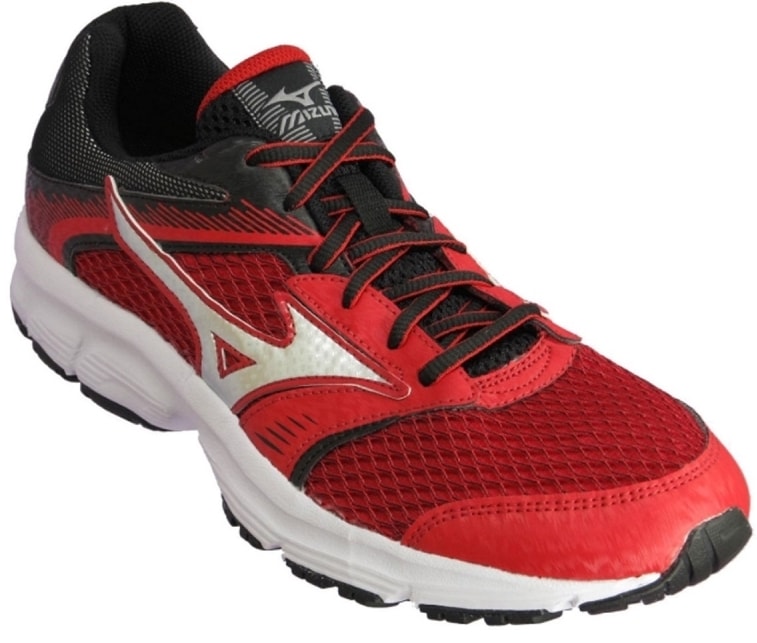 Mizuno cheap strike masculino