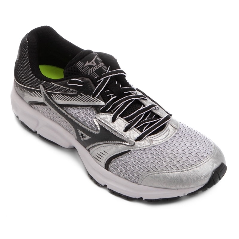 image_d63e70dc-6792-46b6-8300-478fbc41e17f