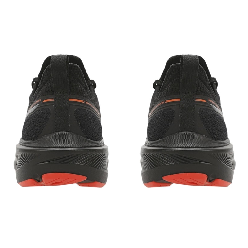 image_45371c8e-4608-4591-ba58-e8a88085e38e