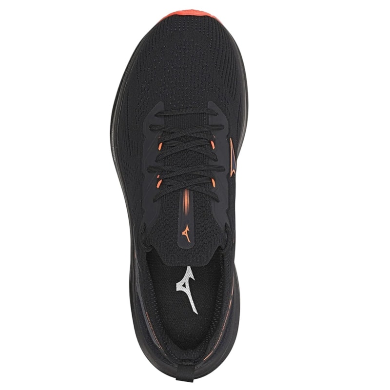 image_413cce93-22cb-4854-ad47-a003842a1091