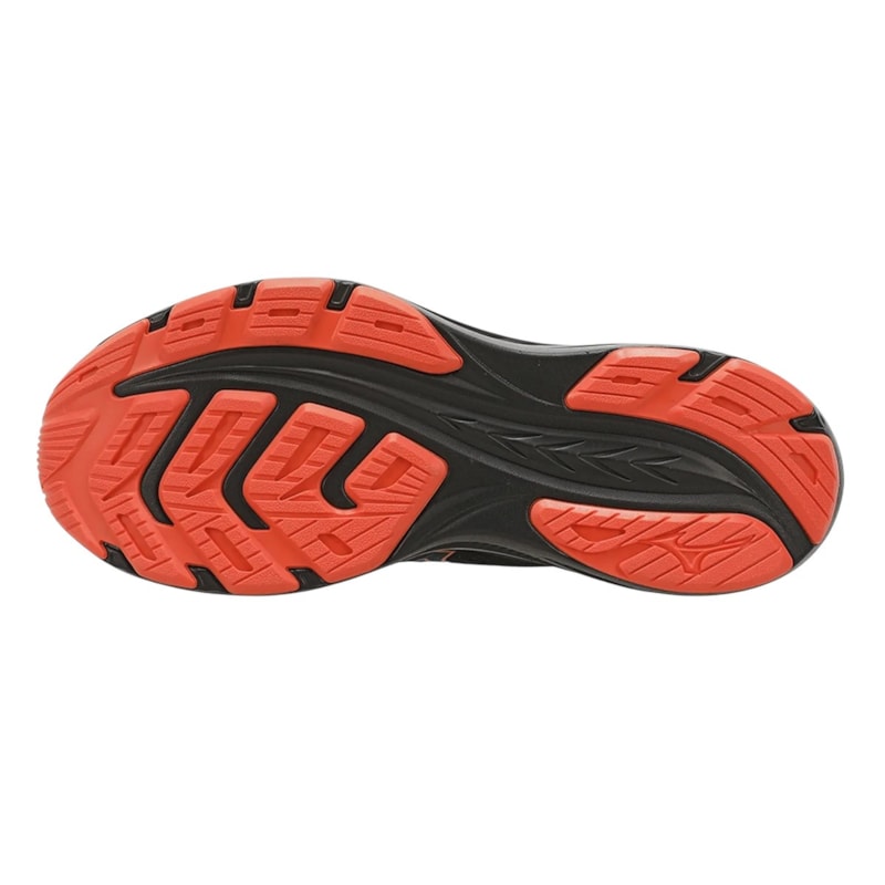 image_56384636-7433-4417-b0c5-e433a690ff46