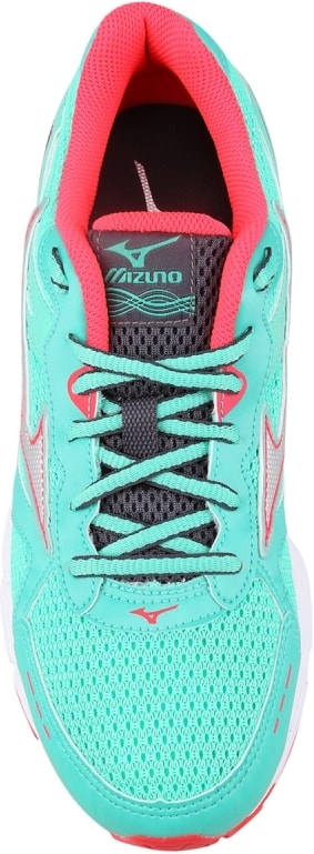 tênis mizuno superfast p feminino