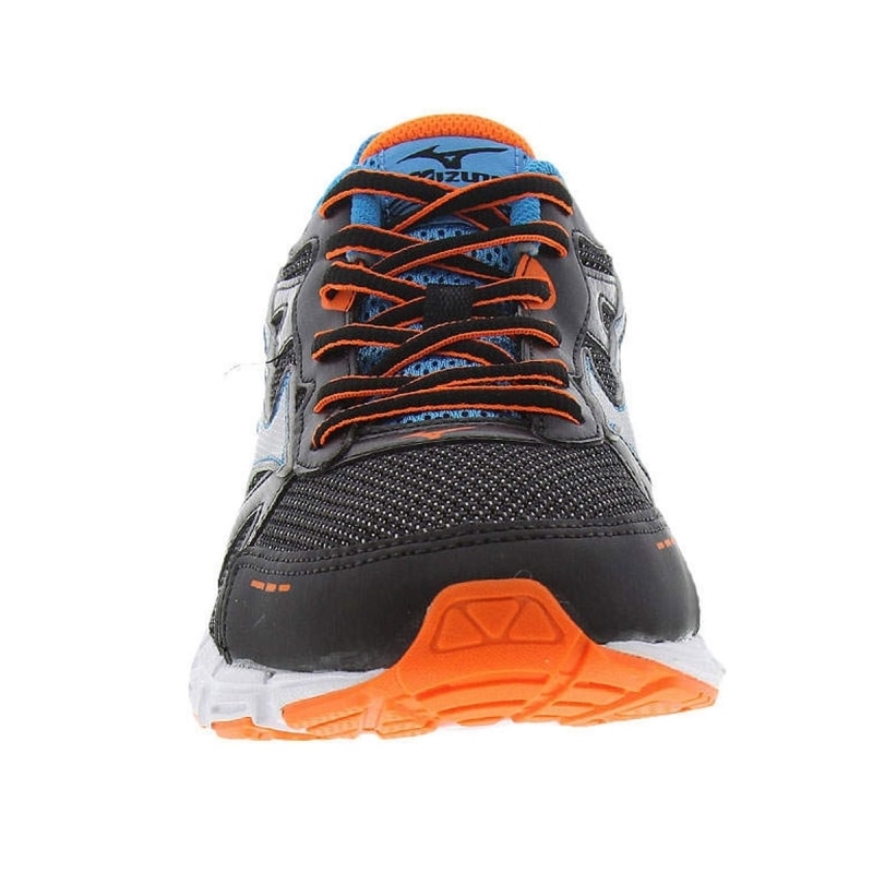 image_8e2b2b29-8b80-4295-9995-f0d3f7926cc7