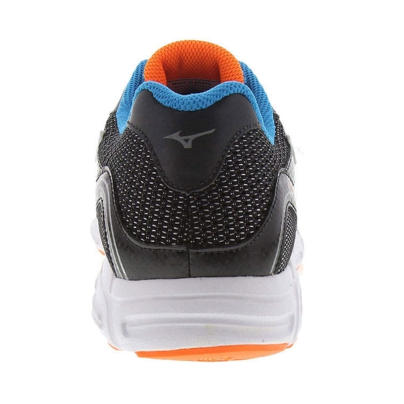 image_4fe1c2b3-0196-4523-bc5c-d6c60bcb2aad