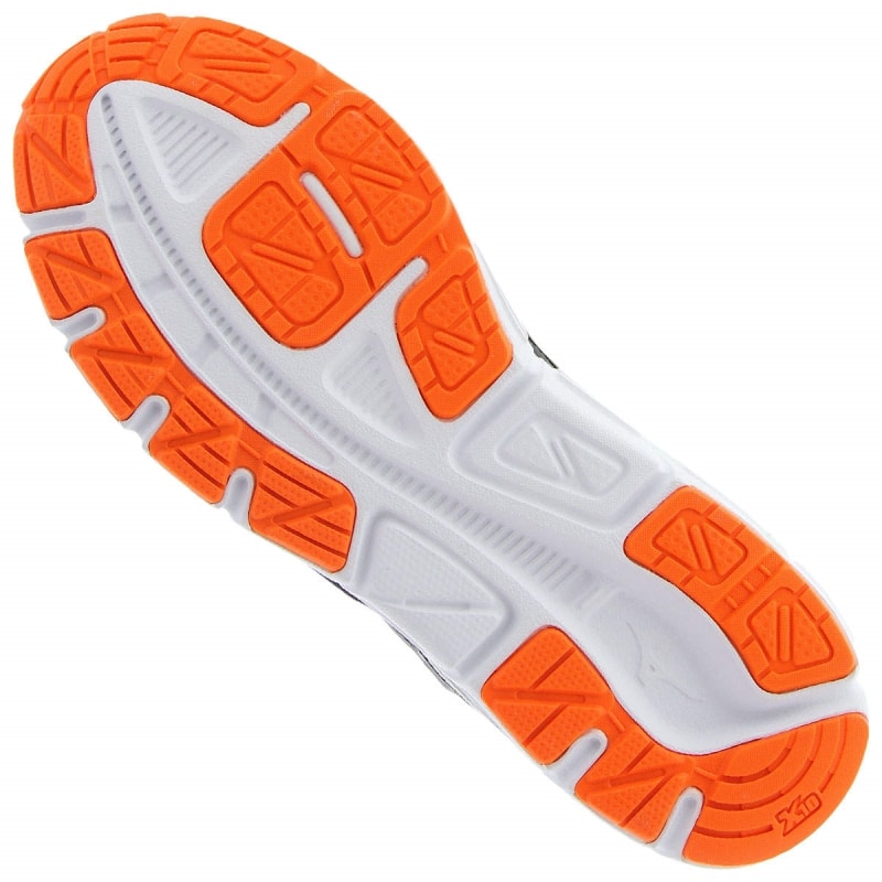 image_22fc9ee0-d33b-4af8-bba8-68b484183eef