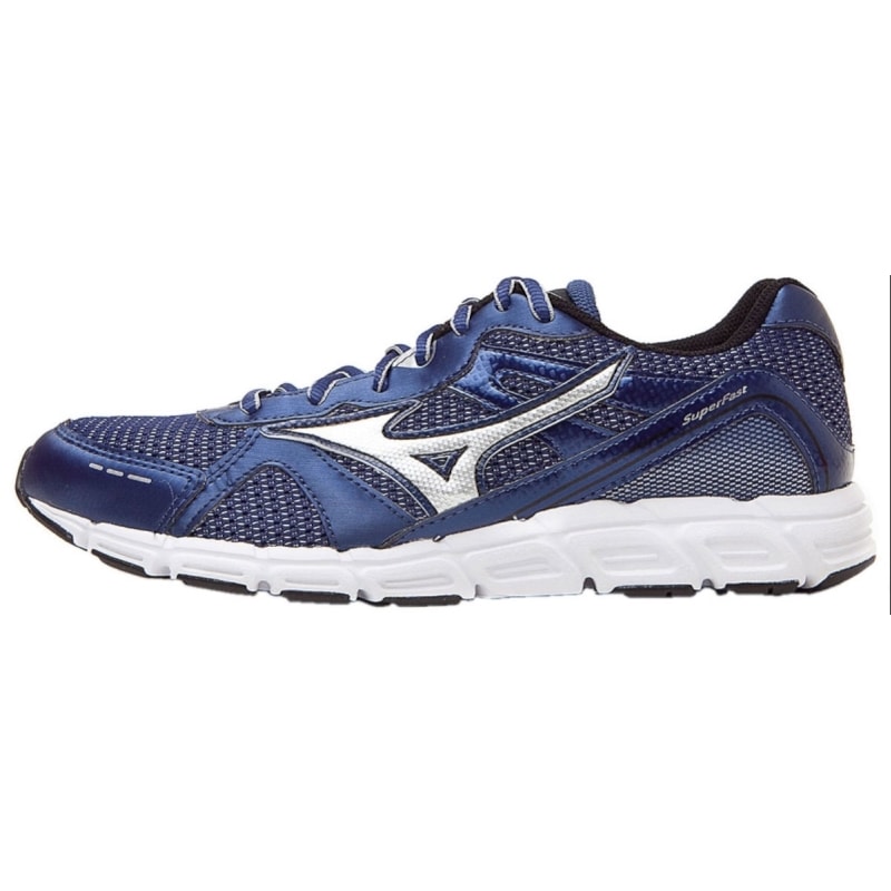 image_24744cde-28e4-49d2-98ea-2949e70cc1b0