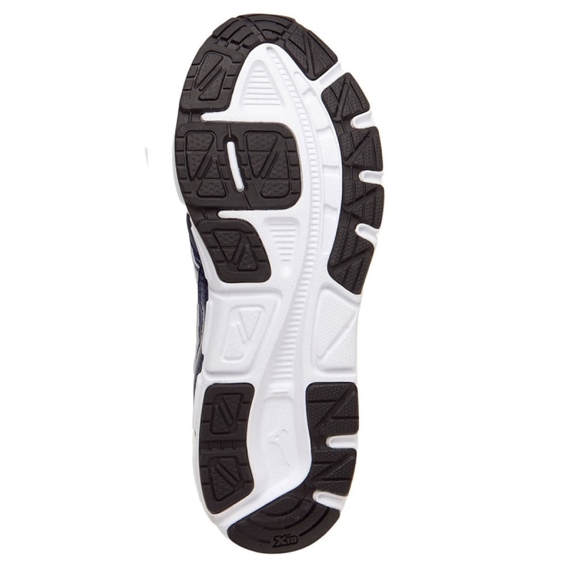 image_544542e1-7d8d-436b-8ec5-cf1aeb0538aa