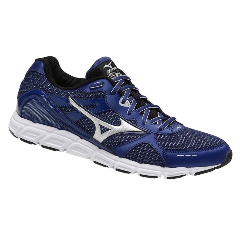 image_f65a3130-1ff6-41d8-a216-605dbc460ac4